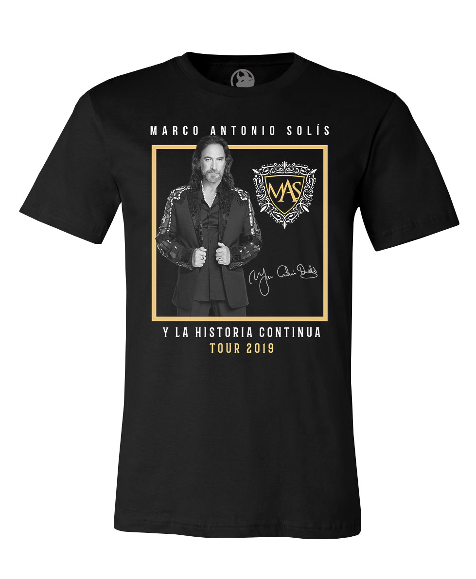 M.A.S-2019-TOUR-SHIRT-VERSION-2.0.jpg