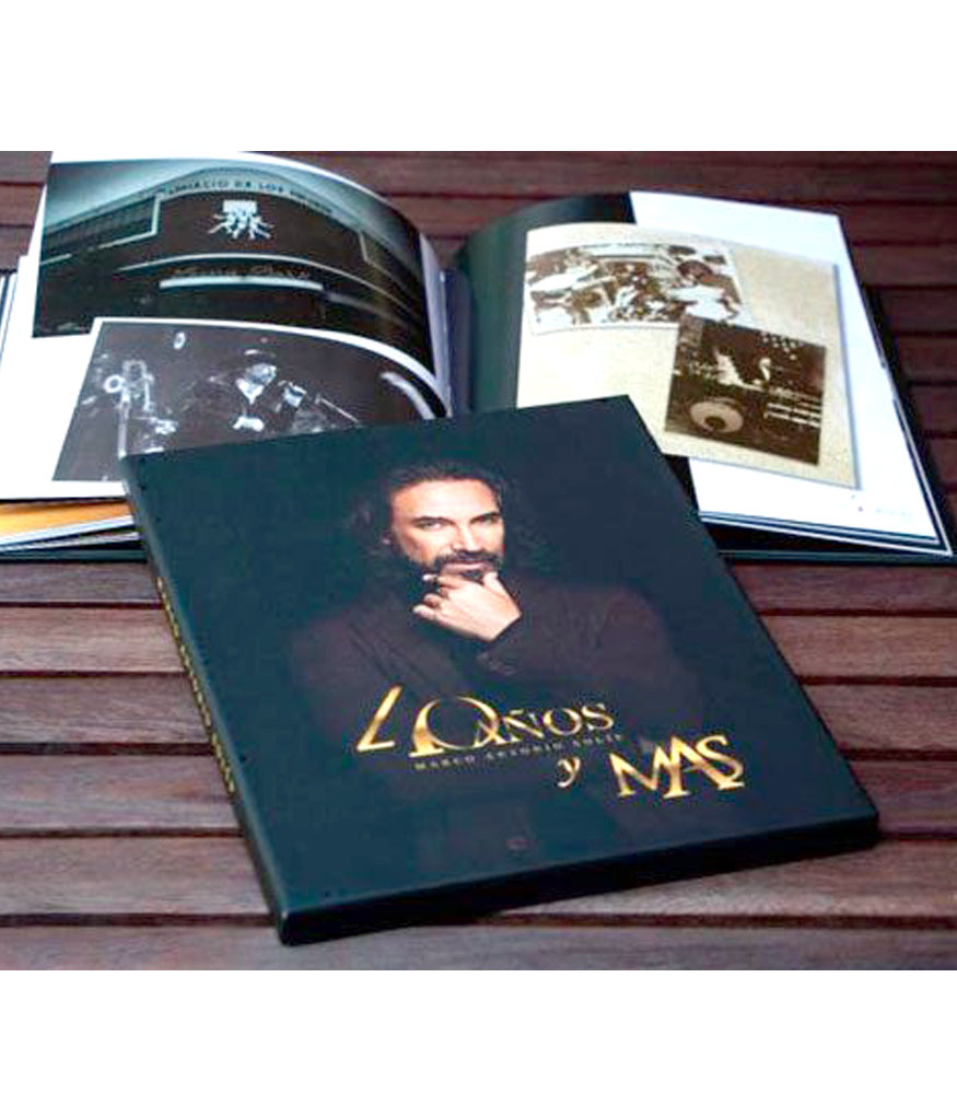 book.jpg